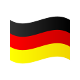 german flag