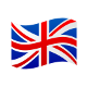 british flag